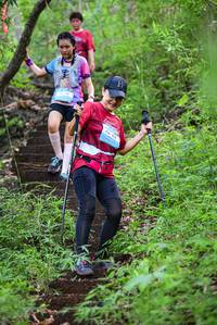 BIB: 
                            <button type="button" onclick="openModal(22076773)" class="btn btn-primary btn-sm float-right btn-popup" data-toggle="modal" data-target=".modal-high-quality">
                        <i class="fas fa-shopping-cart"></i> Add to Cart
                    </button>
                                            <button type="button" onclick="isThisMe(22076773, true)" class="btn btn-success btn-sm float-right btn-popup btn-isme hidden" data-toggle="tooltip" data-placement="bottom" title="นี่คือรูปของคุณใช่ไหม คลิกที่นี่เพื่อเอาเข้าอัลบั้ม">
                        <i class="fas fa-plus"></i> Add to album
                    </button>
                    <button type="button" onclick="isThisMe(22076773, false)" class="btn btn-warning btn-sm float-right btn-popup btn-isnotme hidden">
                        <i class="fas fa-ban"></i> Remove from album
                    </button>